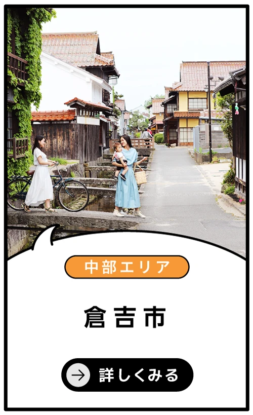 倉吉市
