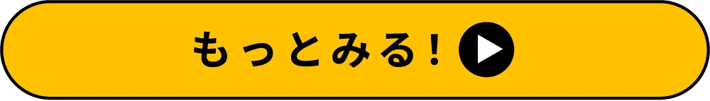 企業をもっとみる