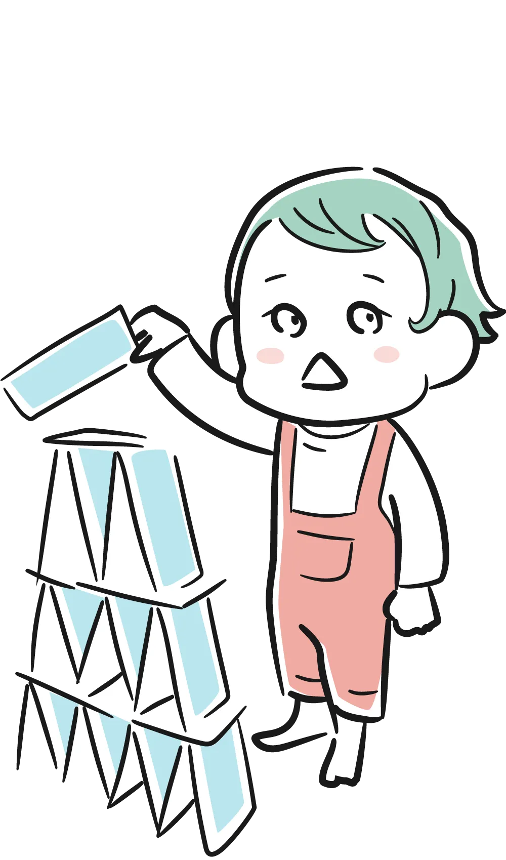 ユナイラスト