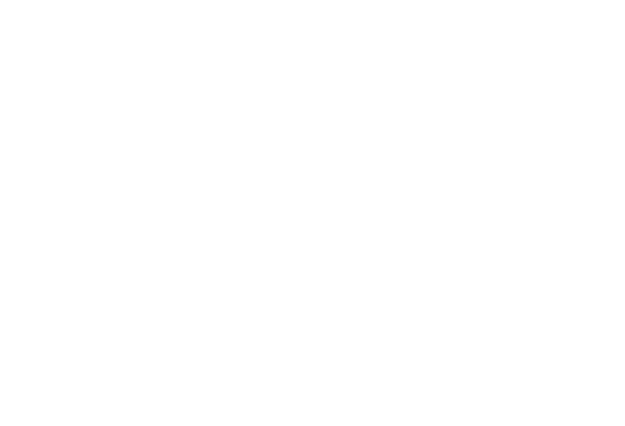 ゆる〜いふたりの鳥取ライフ 4コマ漫画