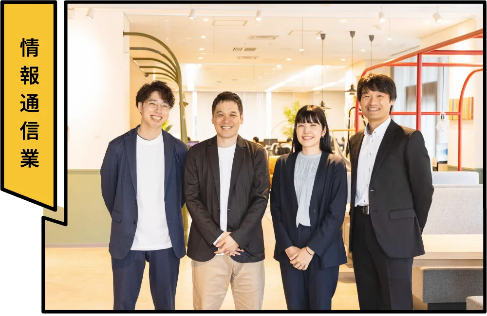 アクシスＩＴパートナーズ株式会社